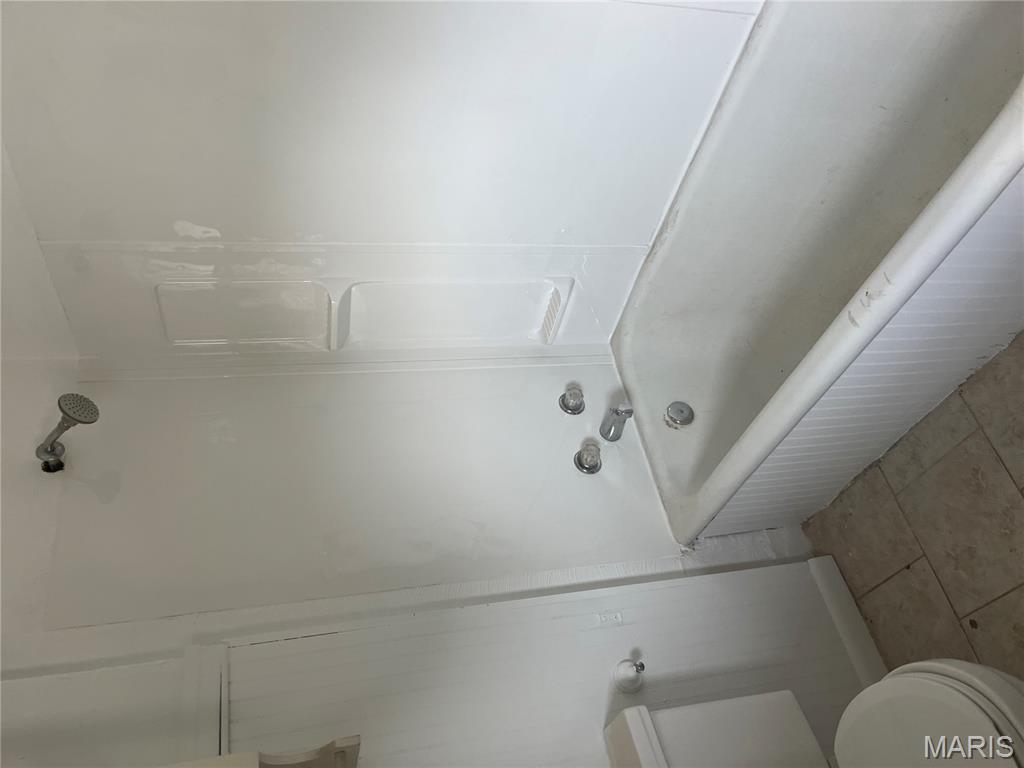 101 S Pennsylvania Avenue