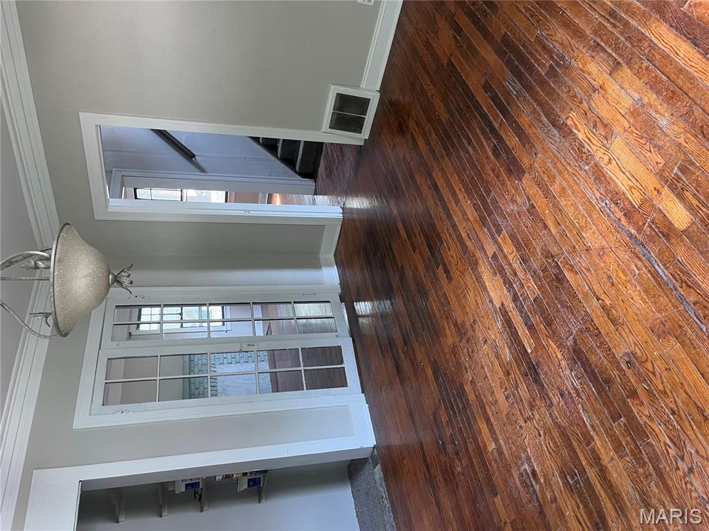 101 S Pennsylvania Avenue