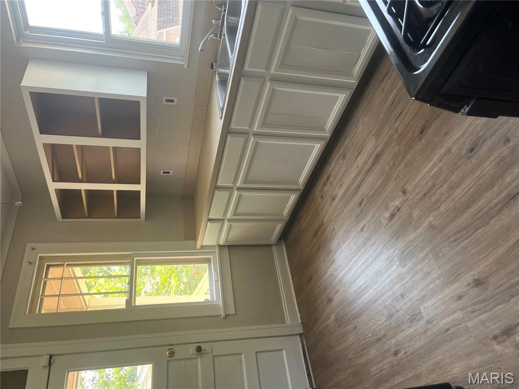 101 S Pennsylvania Avenue