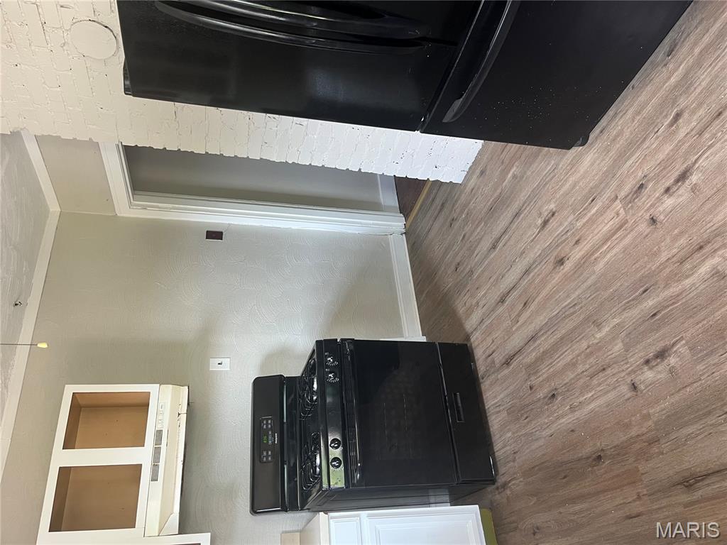 101 S Pennsylvania Avenue