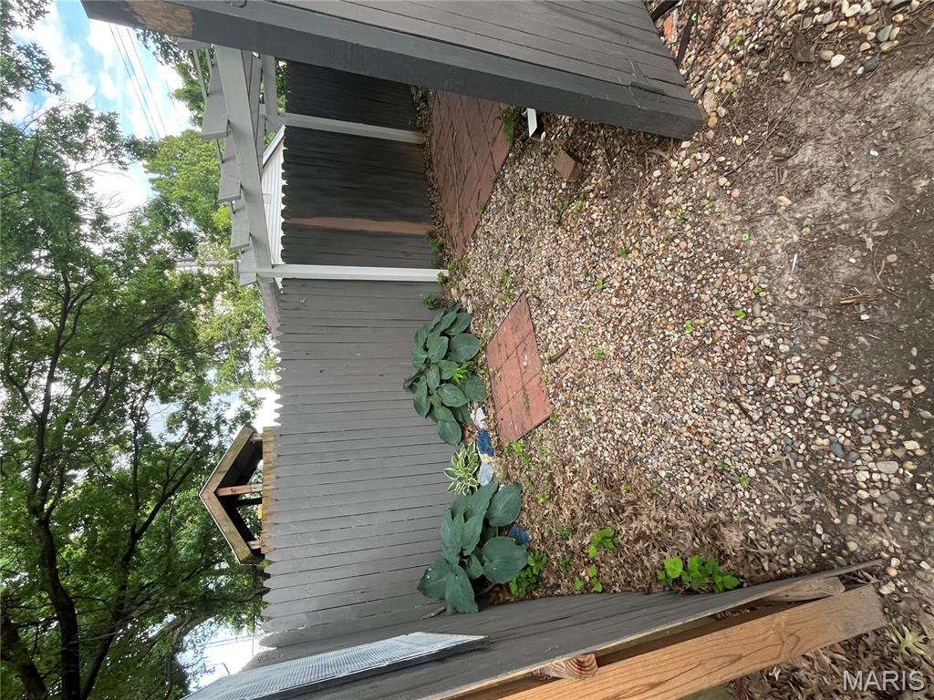 101 S Pennsylvania Avenue