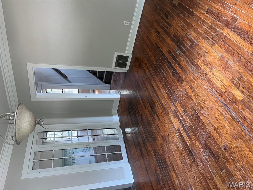 101 S Pennsylvania Avenue