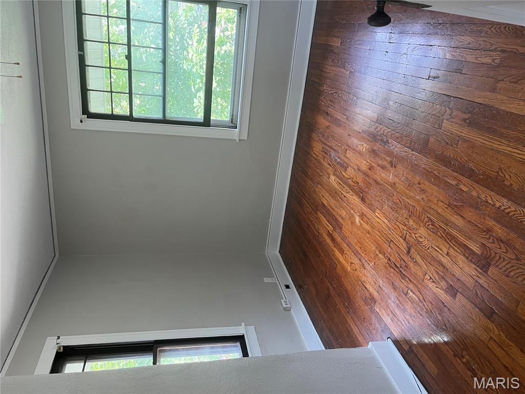 101 S Pennsylvania Avenue