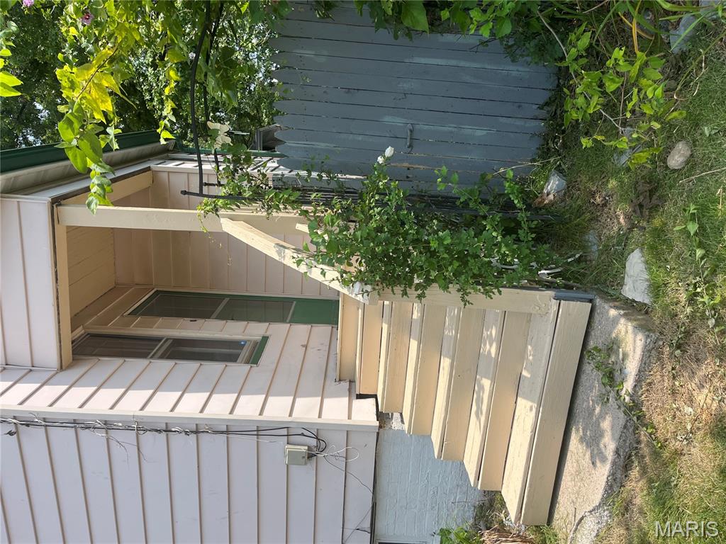 101 S Pennsylvania Avenue