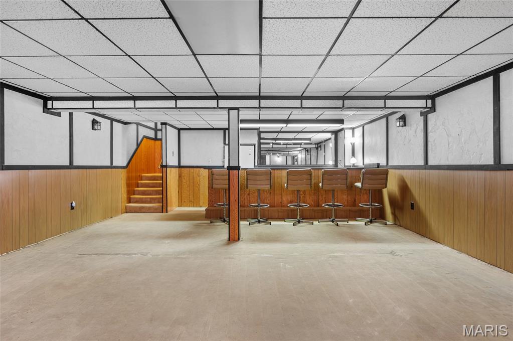 906 Glen Crossing Road