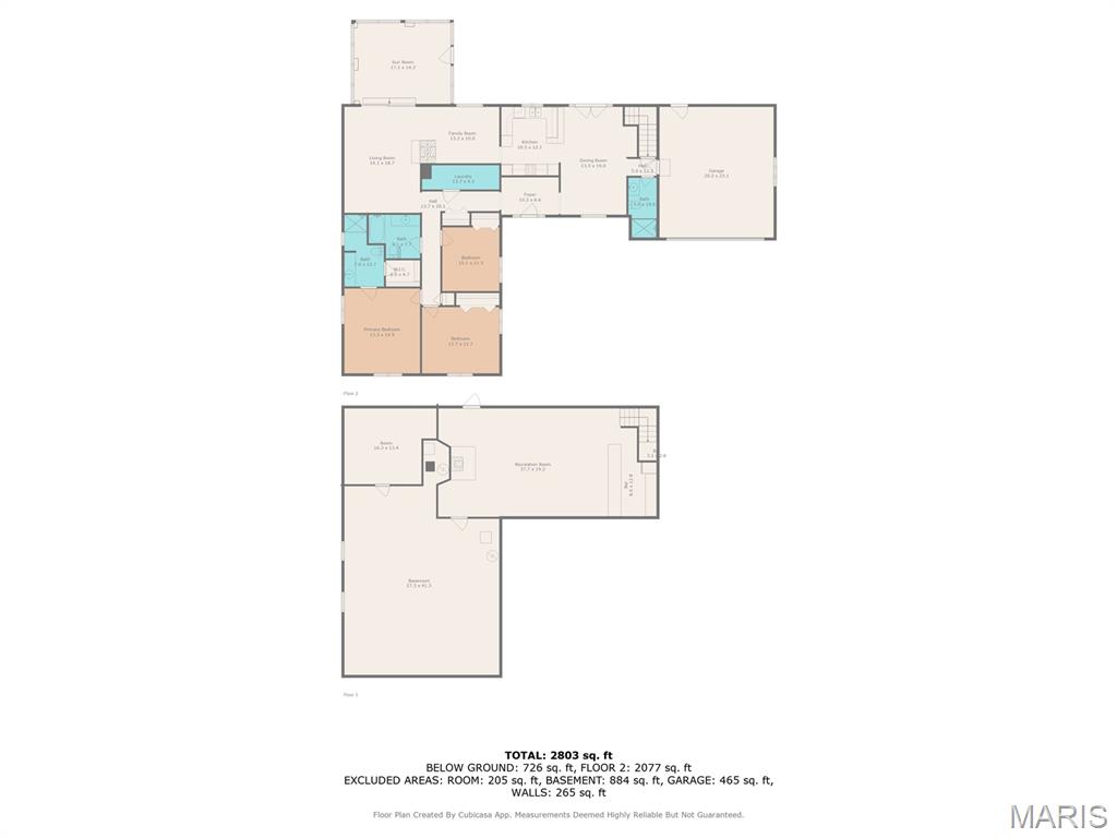 906 Glen Crossing Road