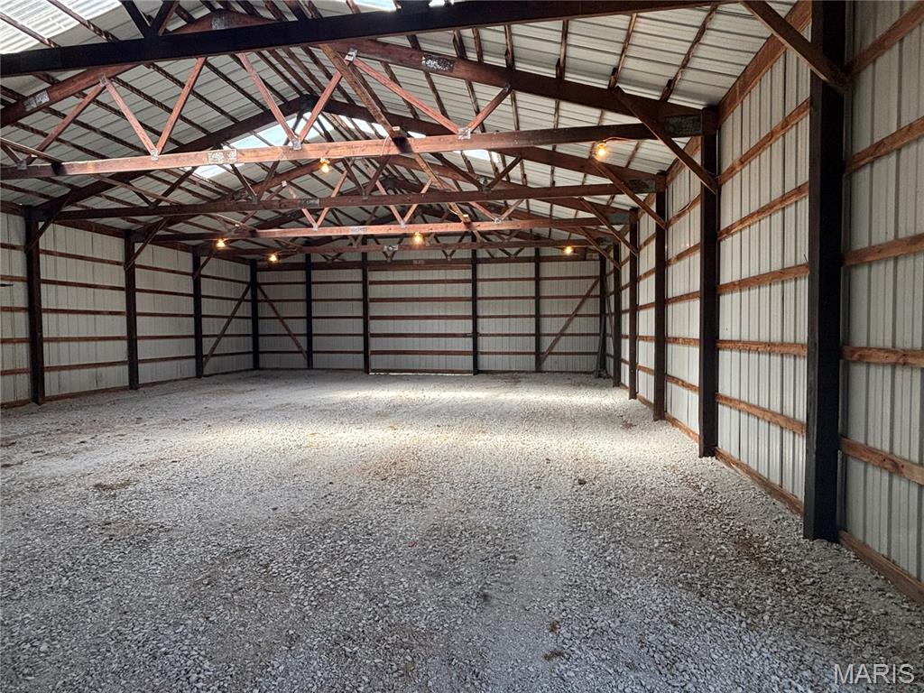 906 Glen Crossing Road
