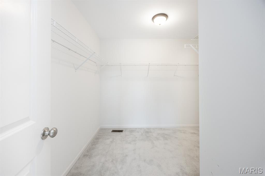 308 Ganim Drive