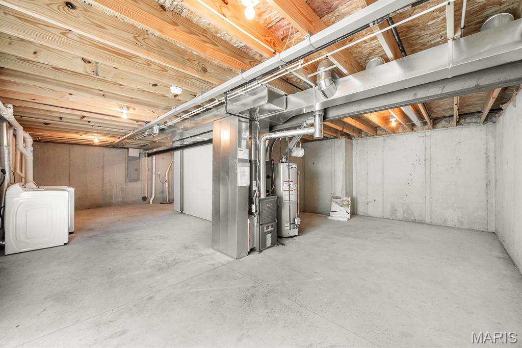 308 Ganim Drive