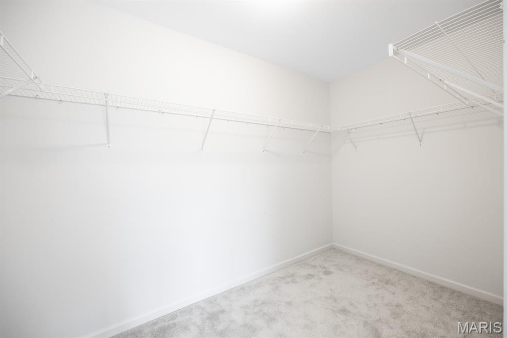 308 Ganim Drive