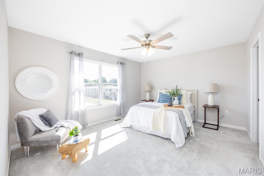308 Ganim Drive