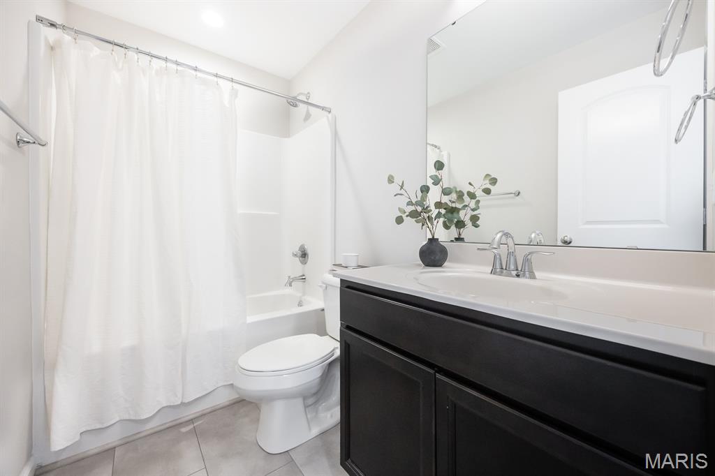 308 Ganim Drive