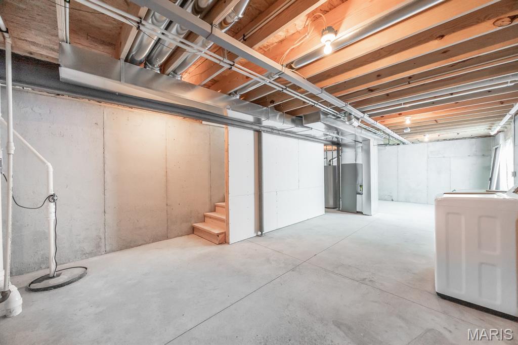 308 Ganim Drive