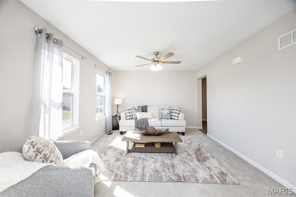 308 Ganim Drive