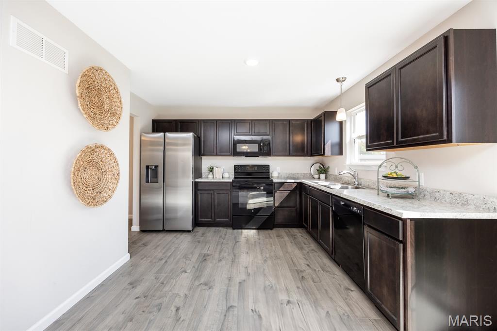 308 Ganim Drive