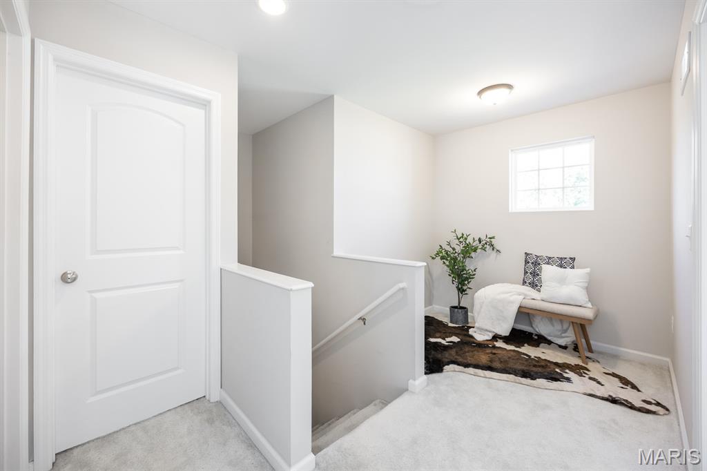 308 Ganim Drive