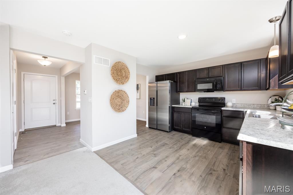308 Ganim Drive