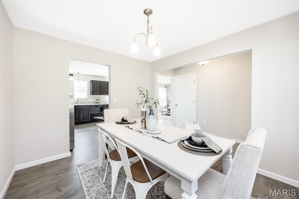 308 Ganim Drive