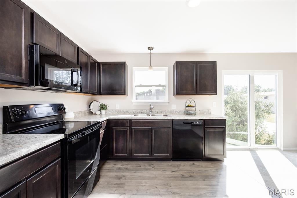 308 Ganim Drive