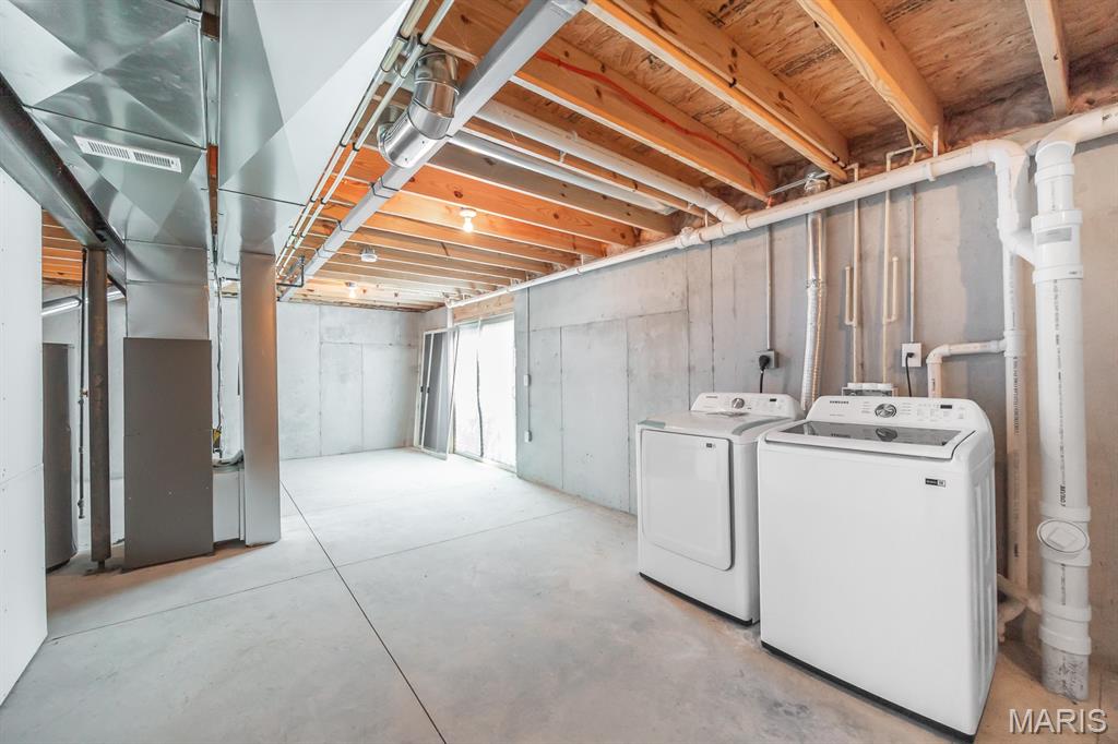 308 Ganim Drive