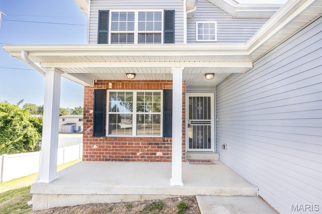 308 Ganim Drive