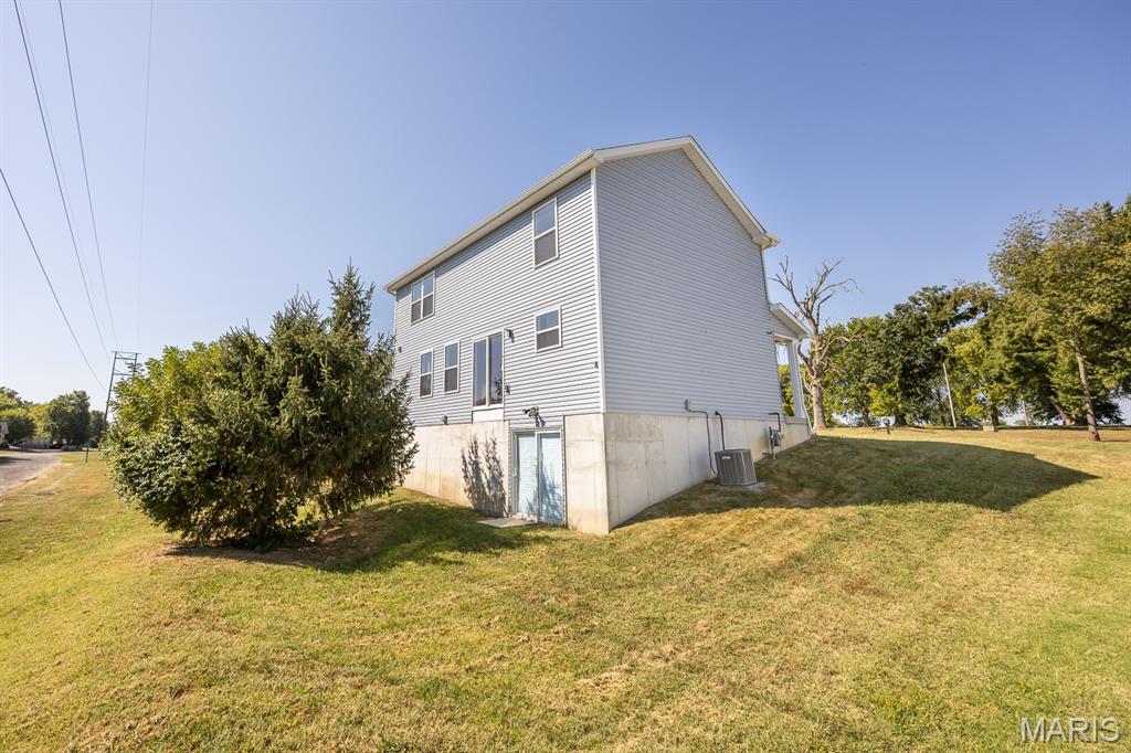 308 Ganim Drive