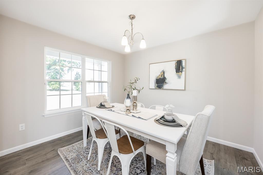 308 Ganim Drive