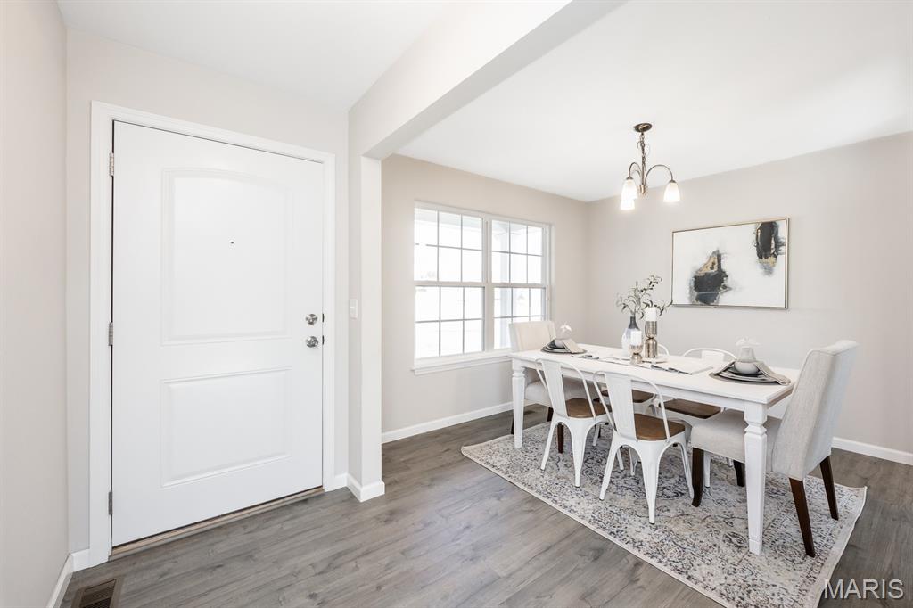 308 Ganim Drive