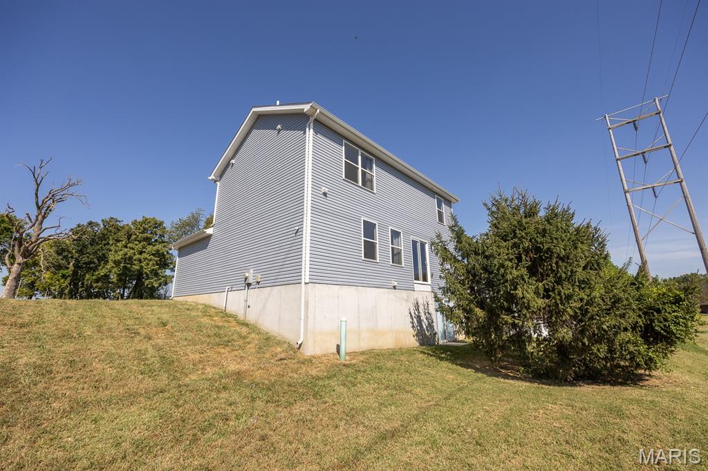 308 Ganim Drive