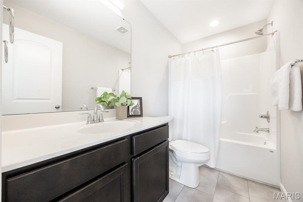 308 Ganim Drive