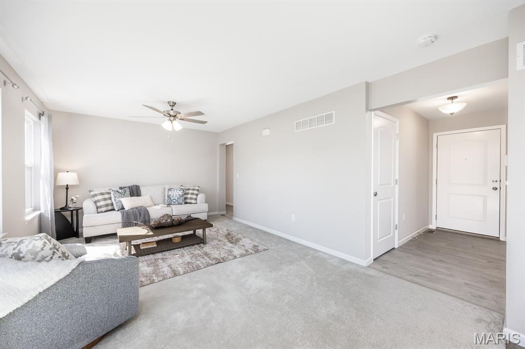308 Ganim Drive