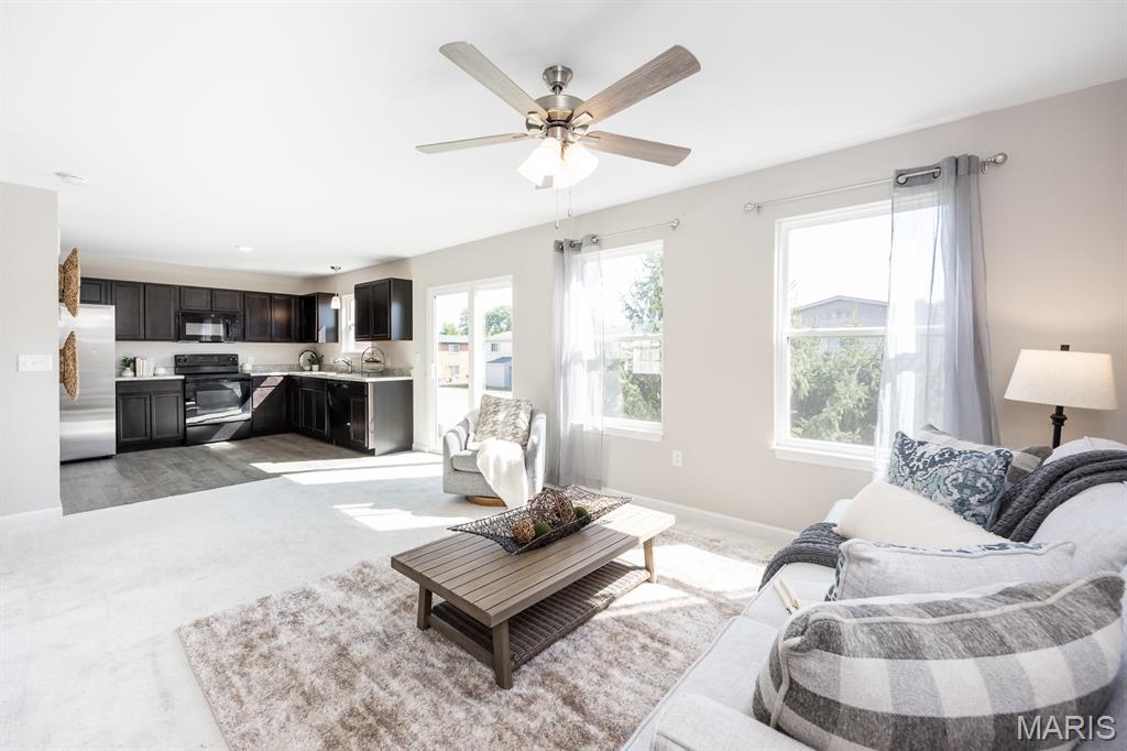 308 Ganim Drive