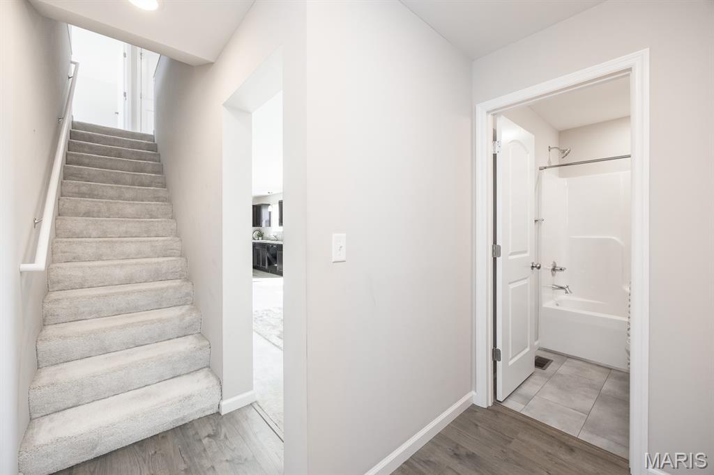 308 Ganim Drive