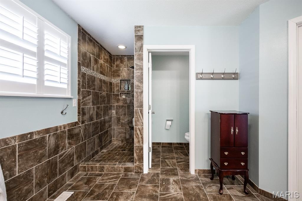 1 Glenwood Court