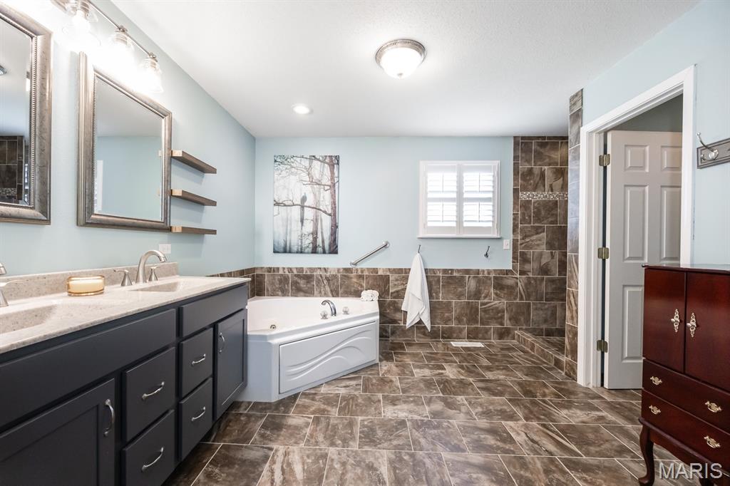1 Glenwood Court
