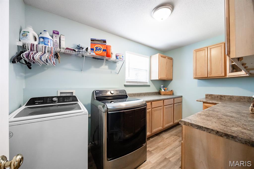 1 Glenwood Court