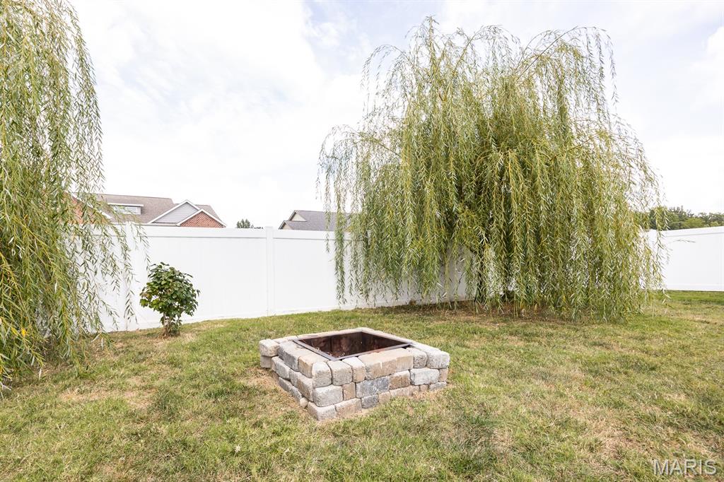 1 Glenwood Court