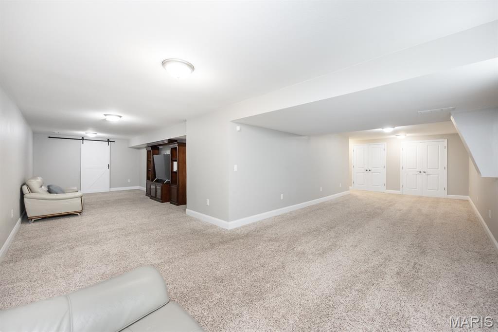 2626 Welsch Drive