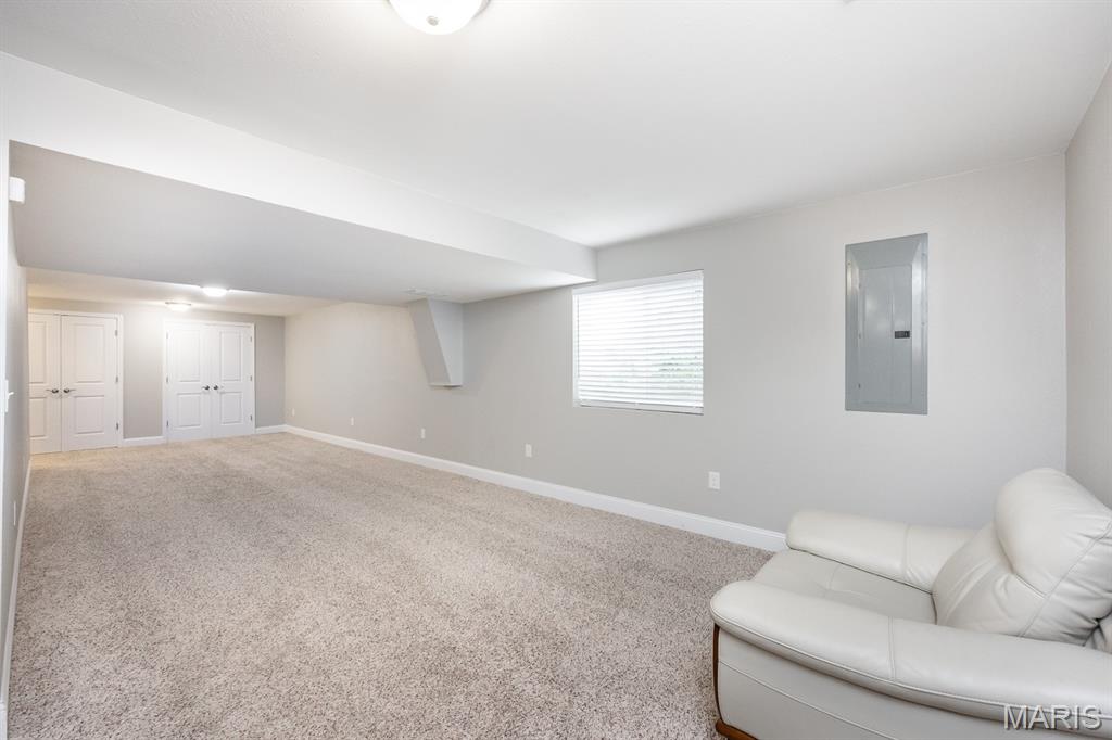 2626 Welsch Drive