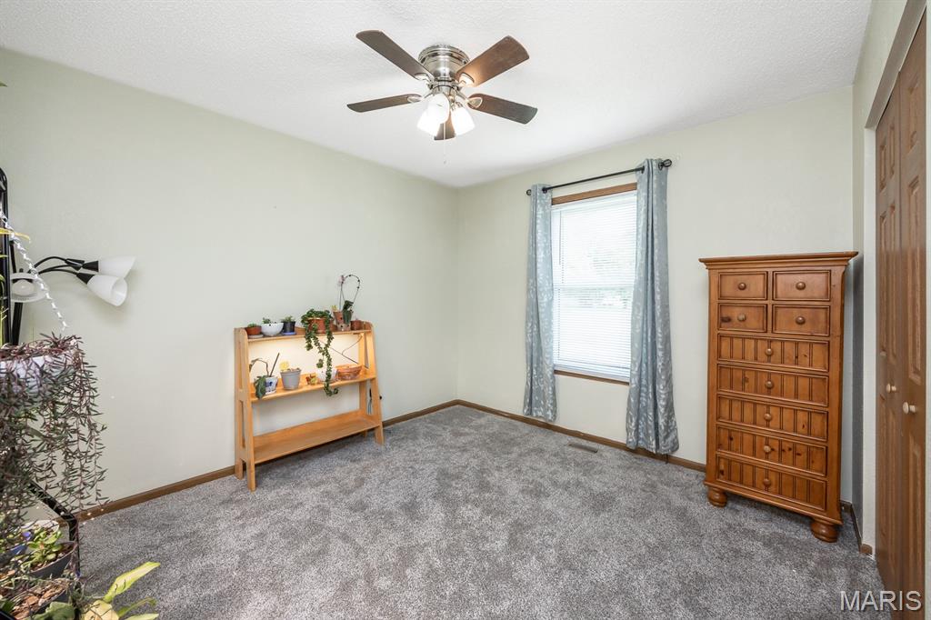 3 Lynnwood Court