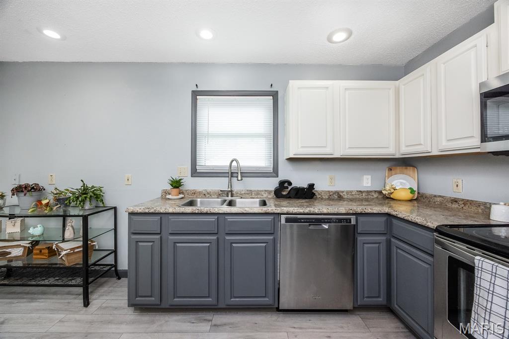 3 Lynnwood Court