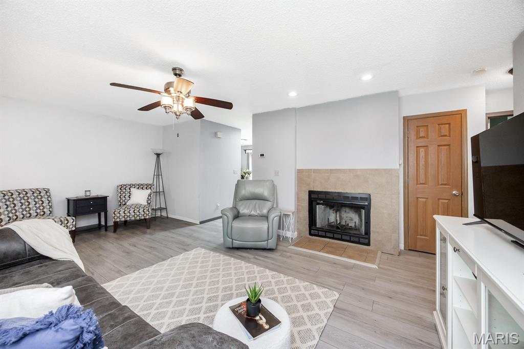 3 Lynnwood Court