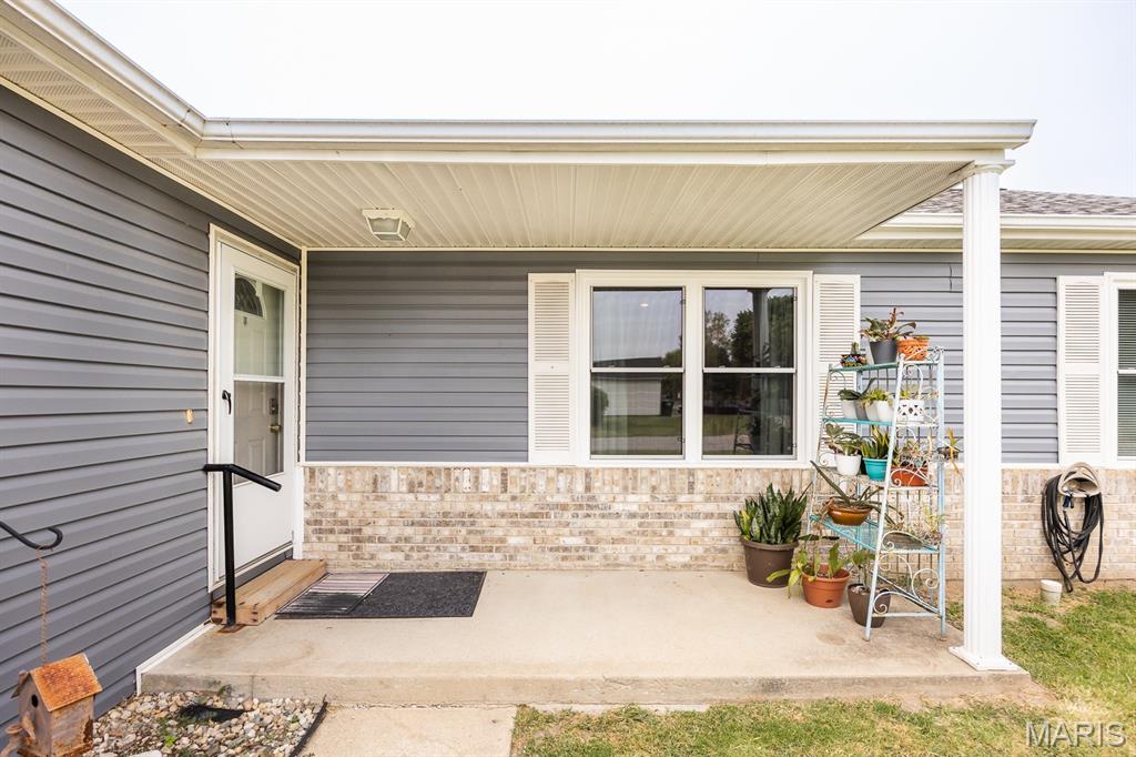 3 Lynnwood Court