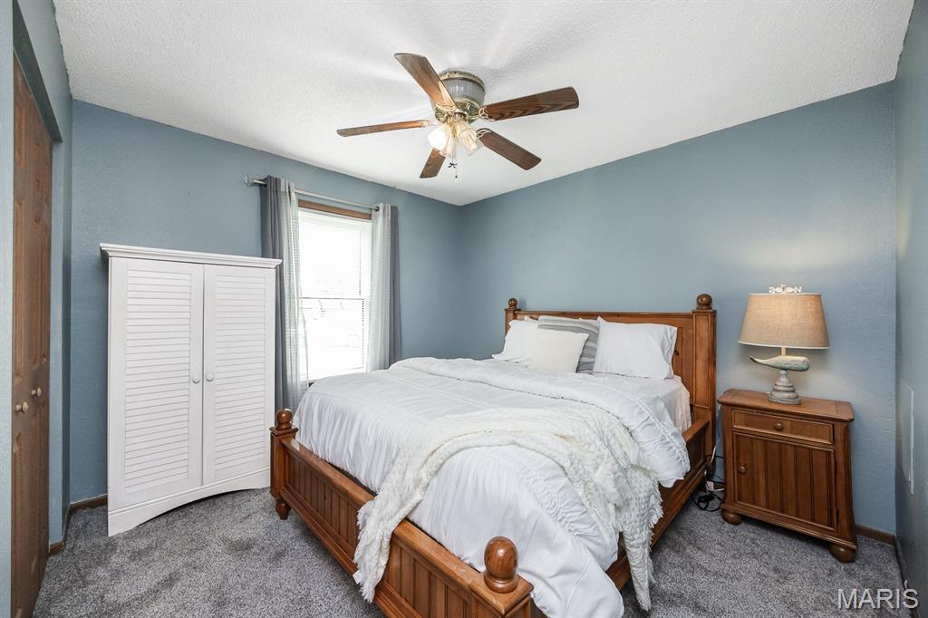 3 Lynnwood Court