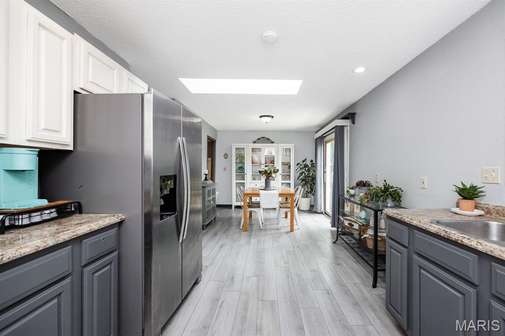 3 Lynnwood Court