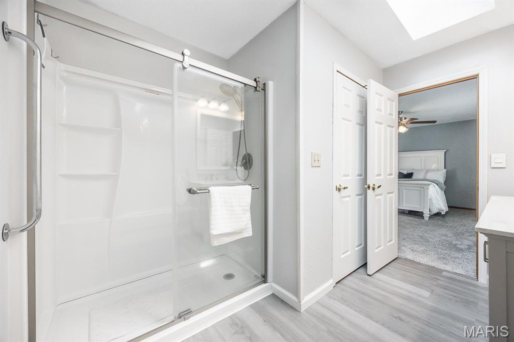 3 Lynnwood Court