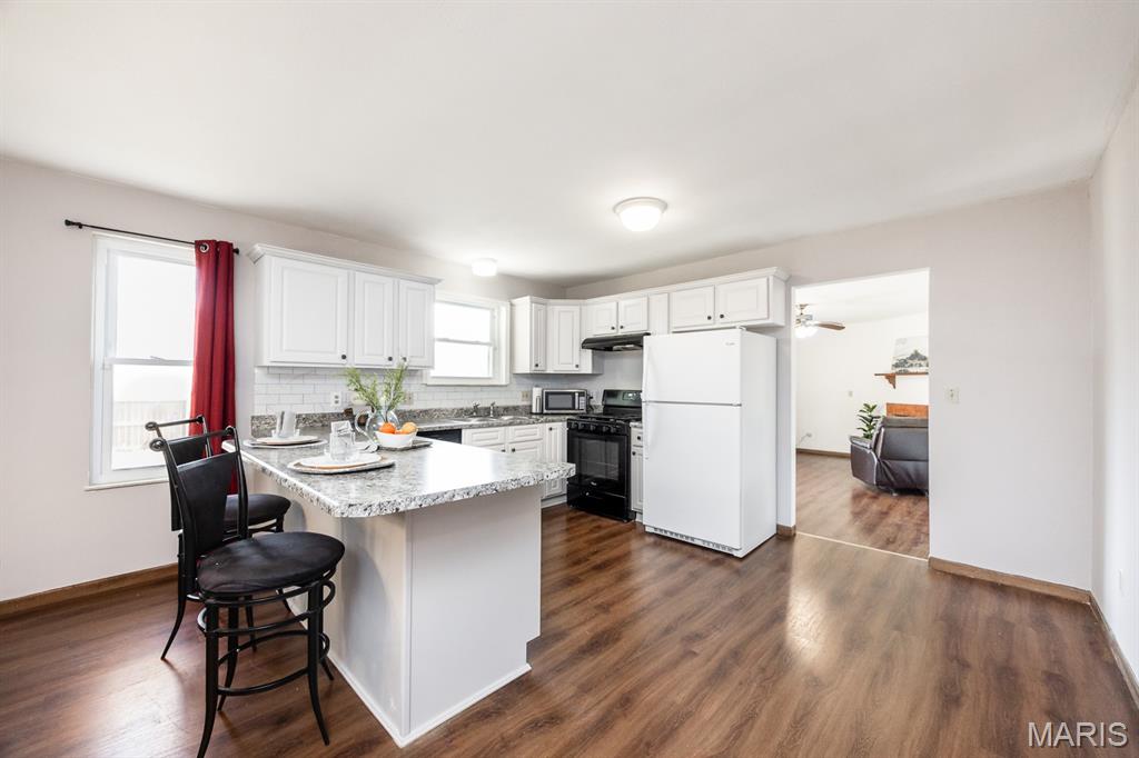 2 Catalina Drive