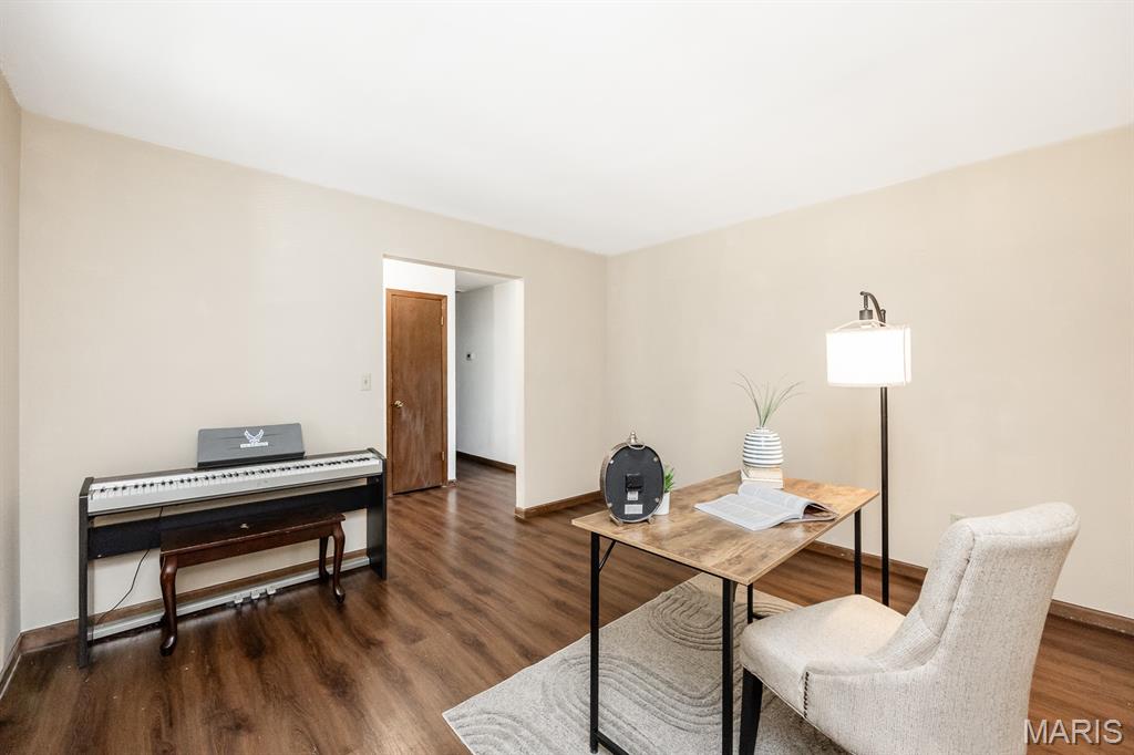2 Catalina Drive