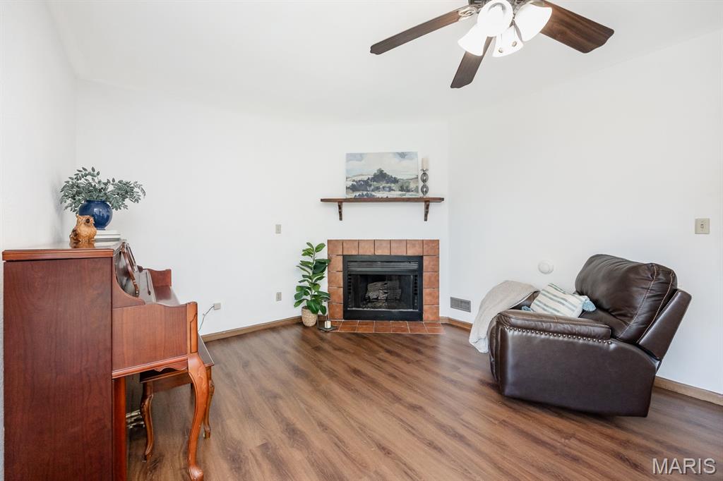 2 Catalina Drive