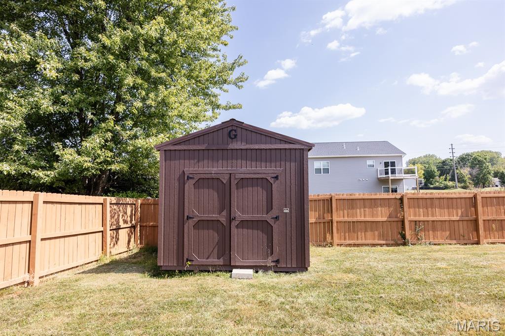 2 Catalina Drive